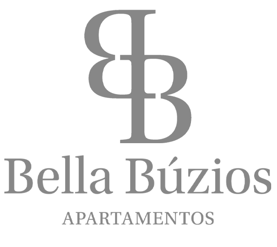 bellabuziosapartamentos